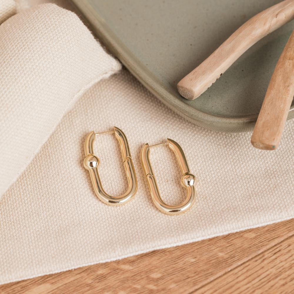 Les 5 tendances bijoux de cet été ! 