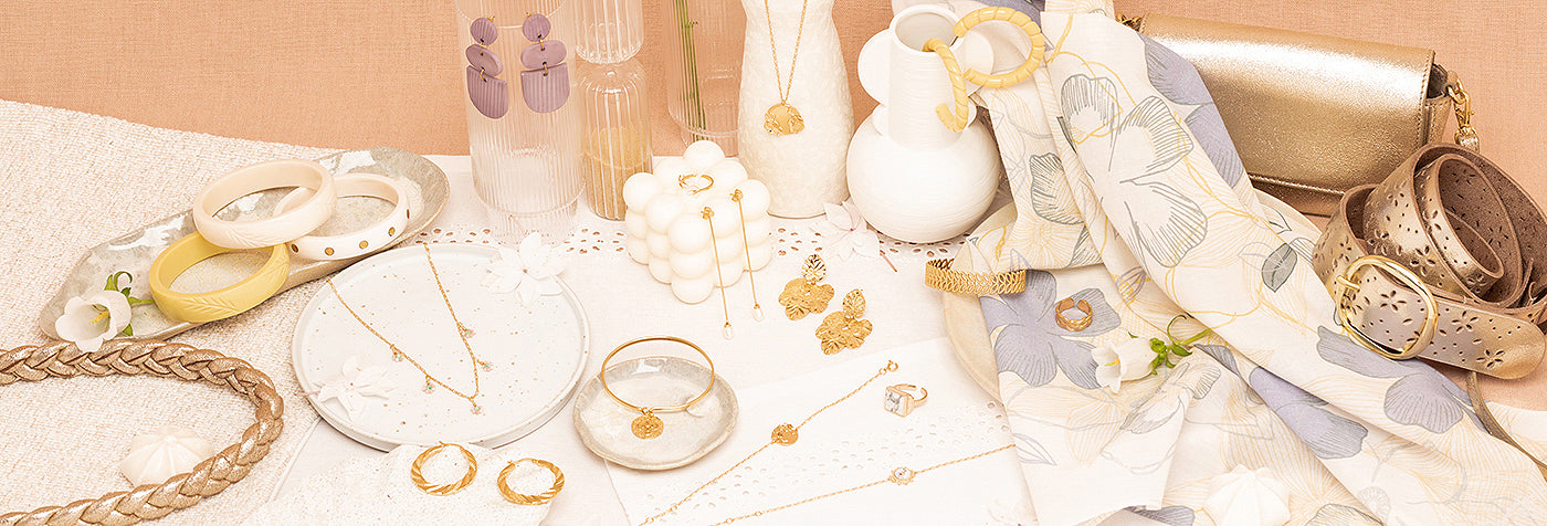 Romance Antique 