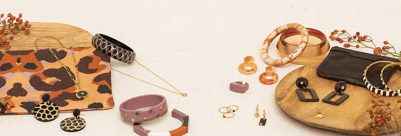 Collection Leo