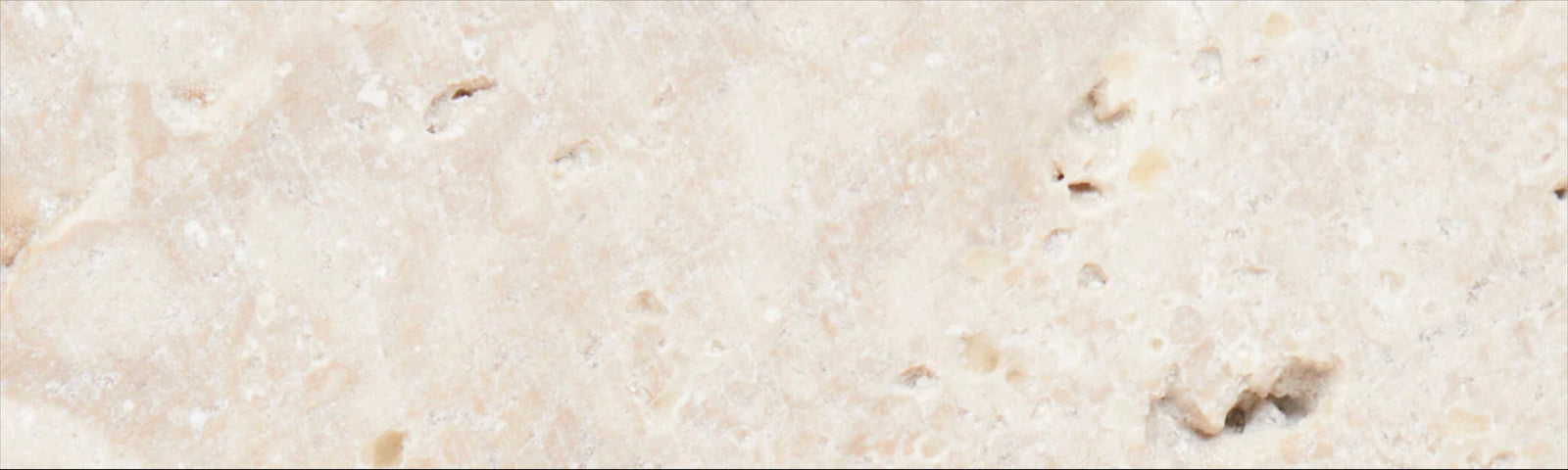 Nos Résines Iconiques 