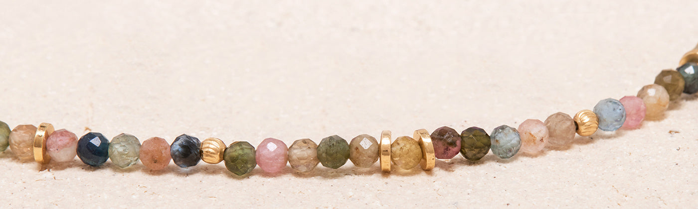 Bijoux symboliques