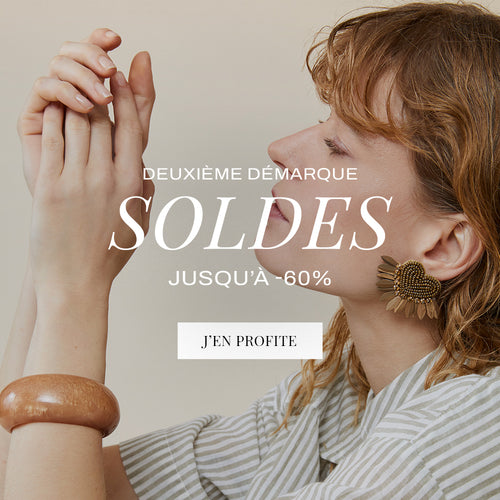 Encart statique OP avec CTA