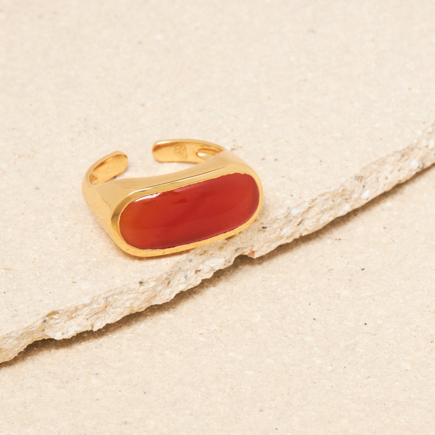 Translation missing: fr.products.product.zoom