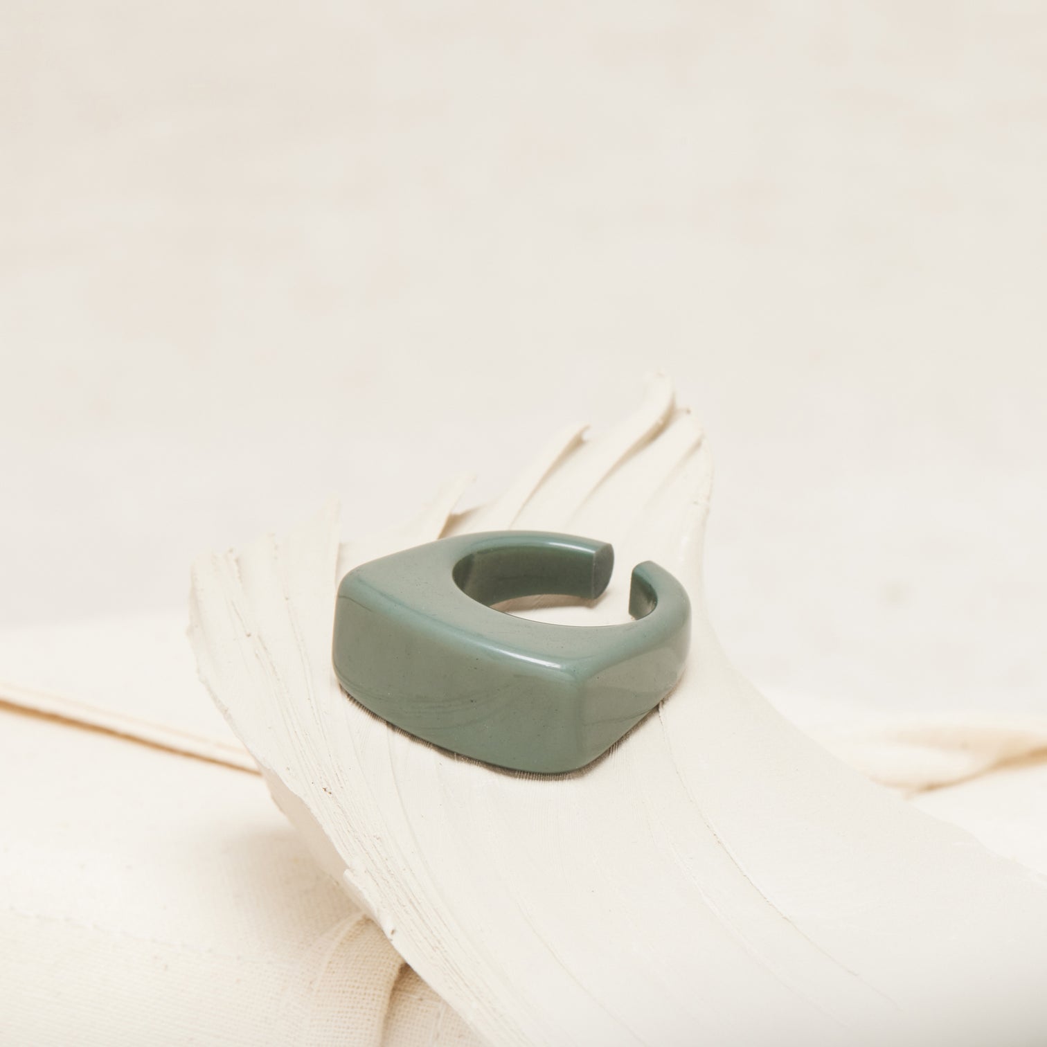 Translation missing: fr.products.product.zoom