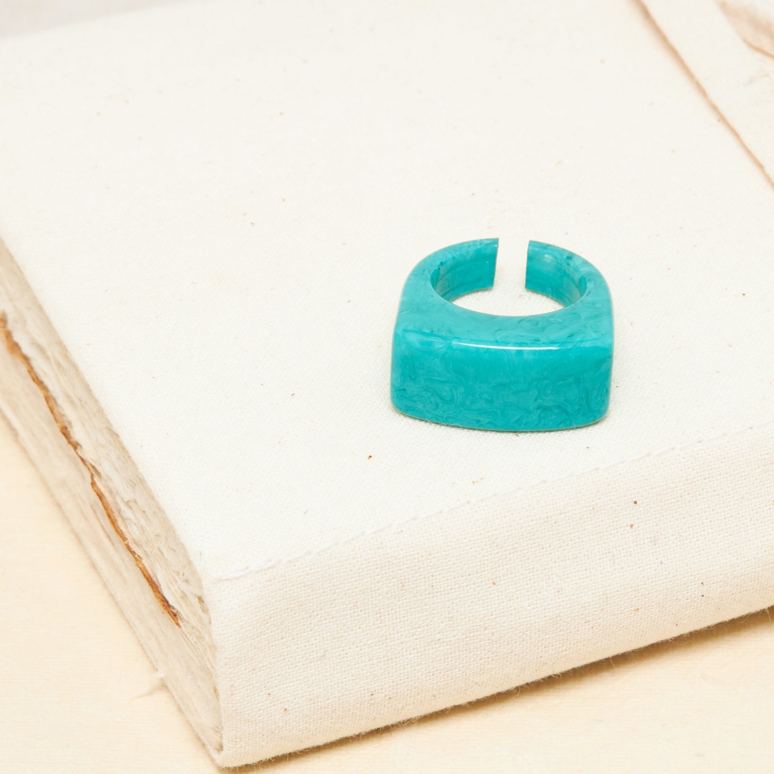 Translation missing: fr.products.product.zoom