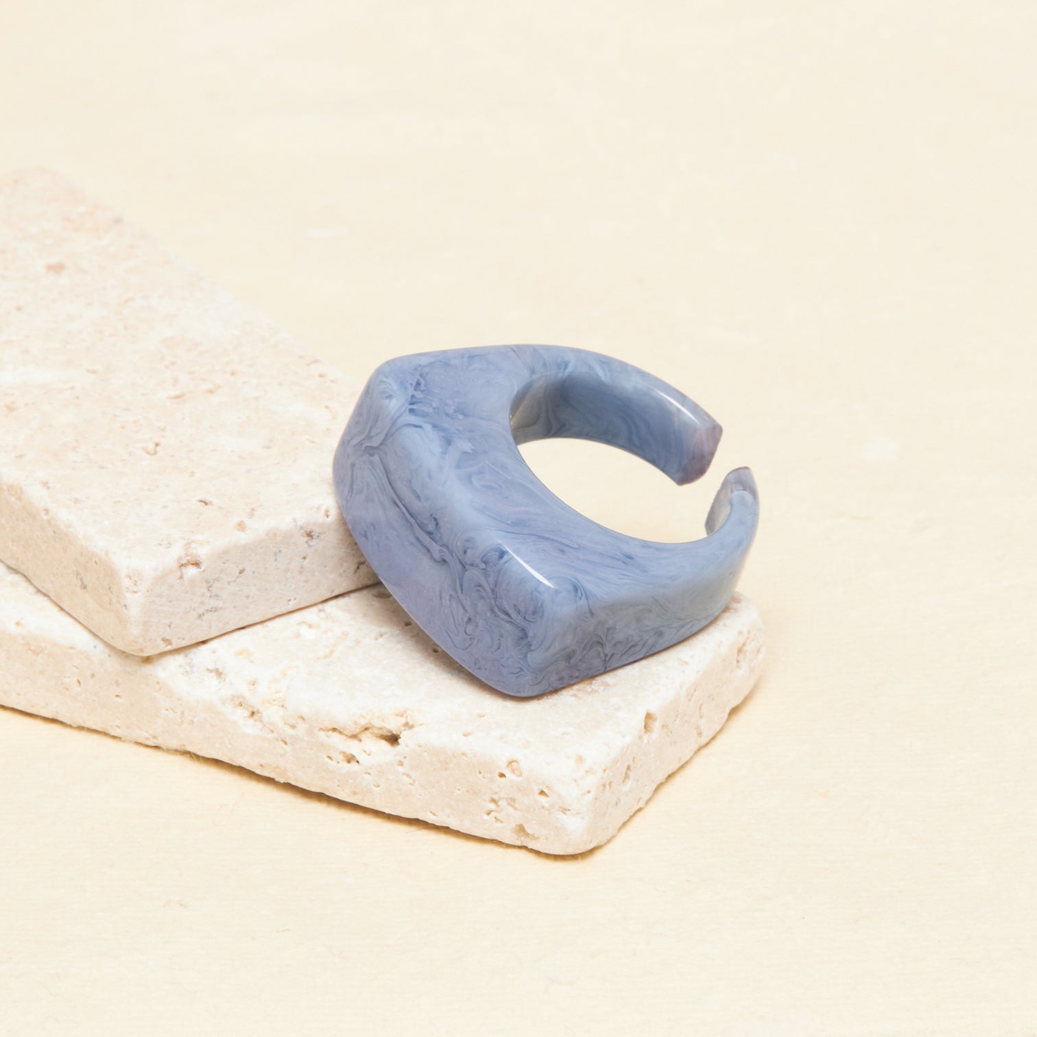 Translation missing: fr.products.product.zoom