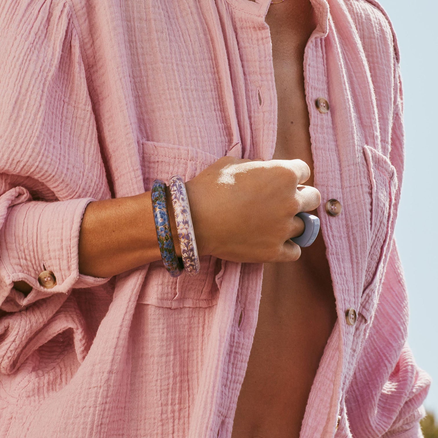 Translation missing: fr.products.product.zoom