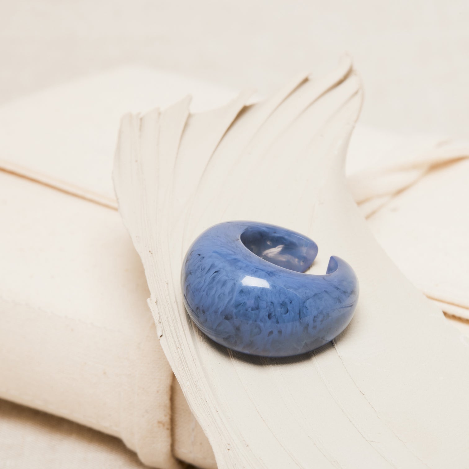 Translation missing: fr.products.product.zoom