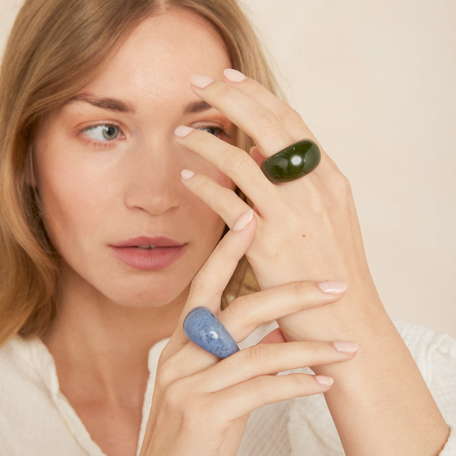 Translation missing: fr.products.product.zoom