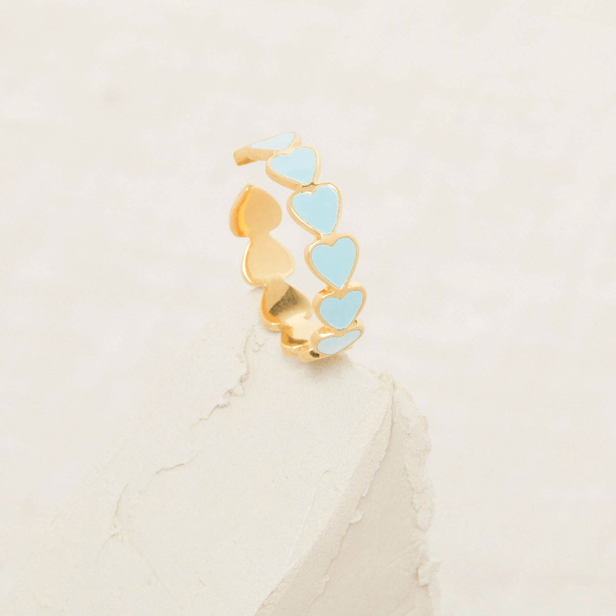 Bague Cora Ciel