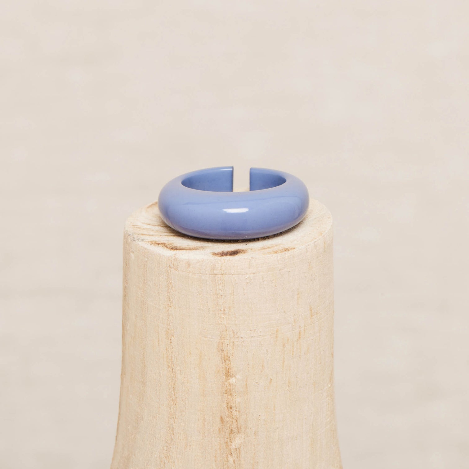 Translation missing: fr.products.product.zoom