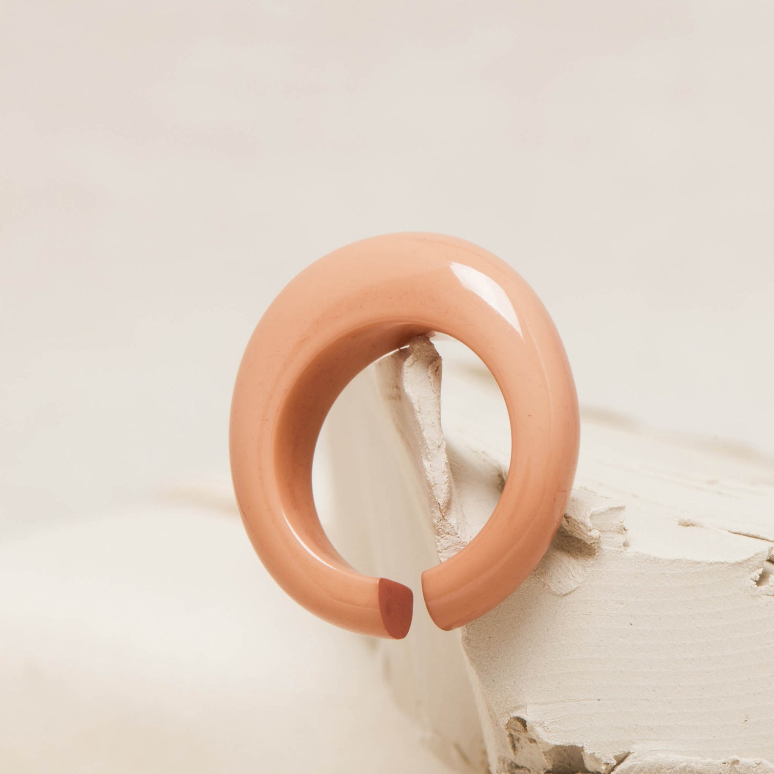 Translation missing: fr.products.product.zoom