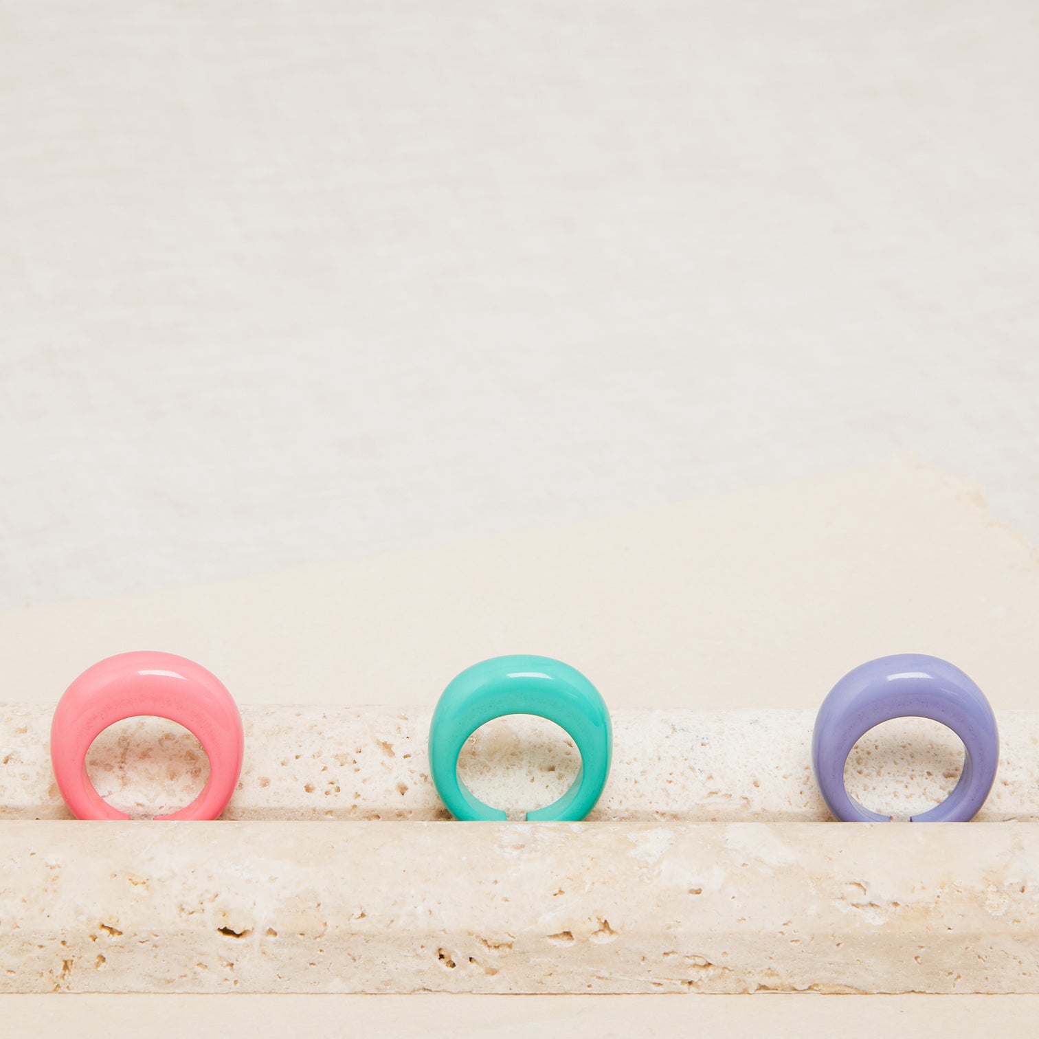 Translation missing: fr.products.product.zoom