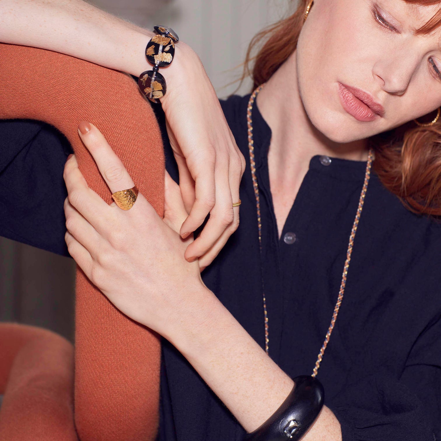 Translation missing: fr.products.product.zoom