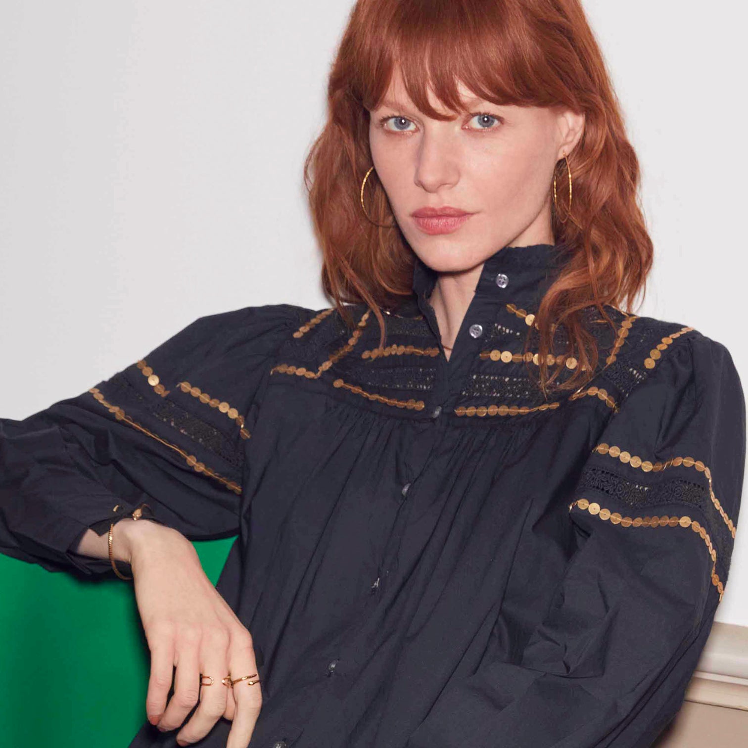 Translation missing: fr.products.product.zoom