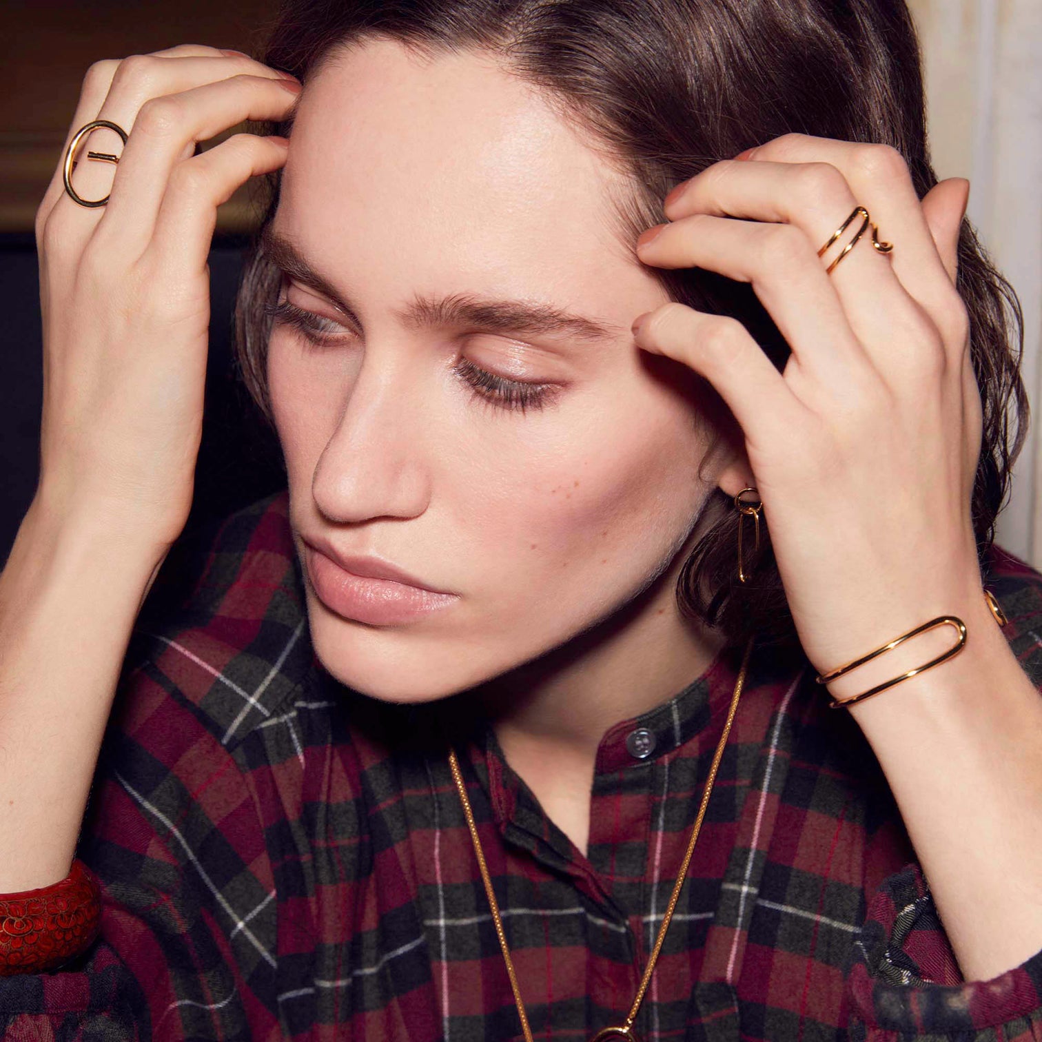 Translation missing: fr.products.product.zoom