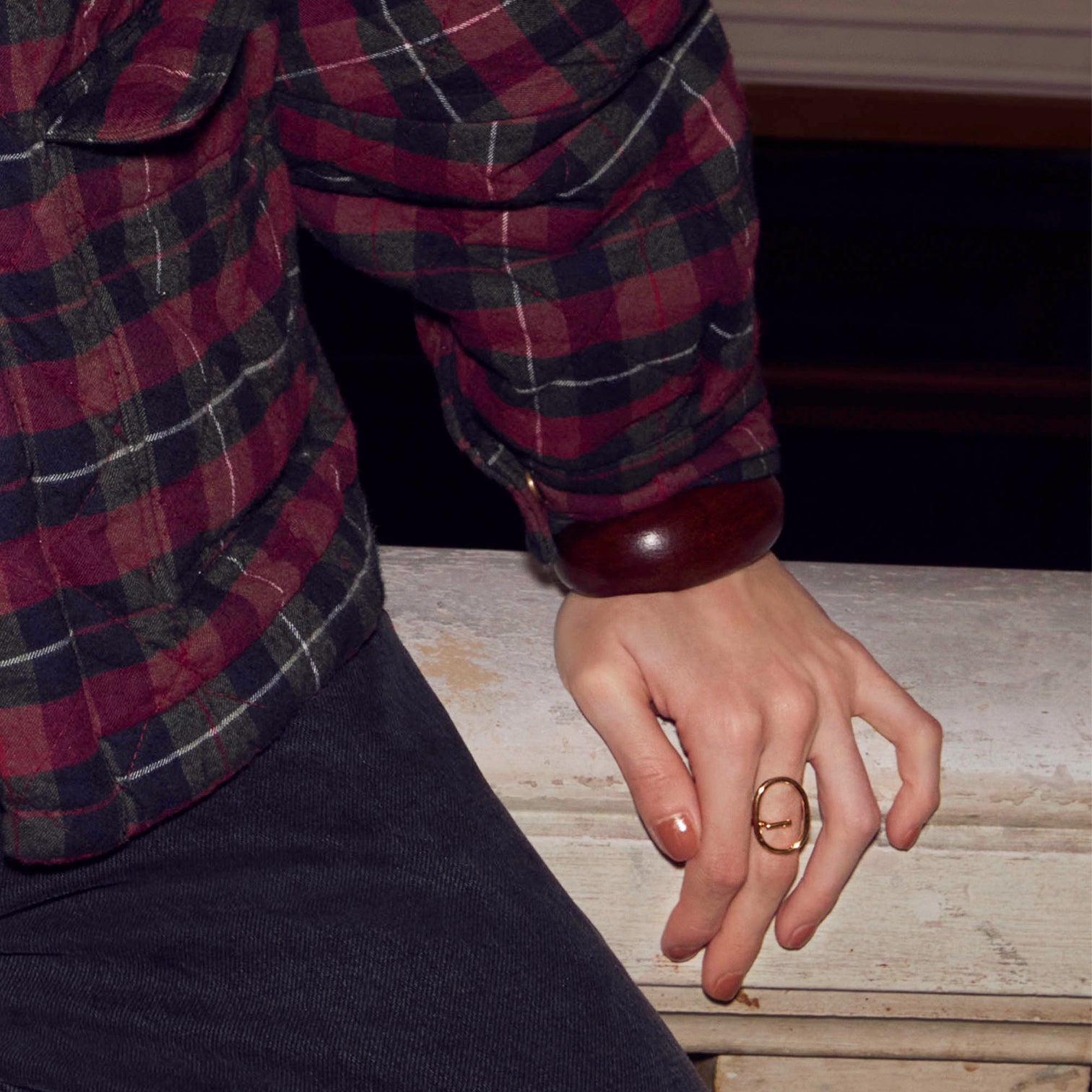 Translation missing: fr.products.product.zoom