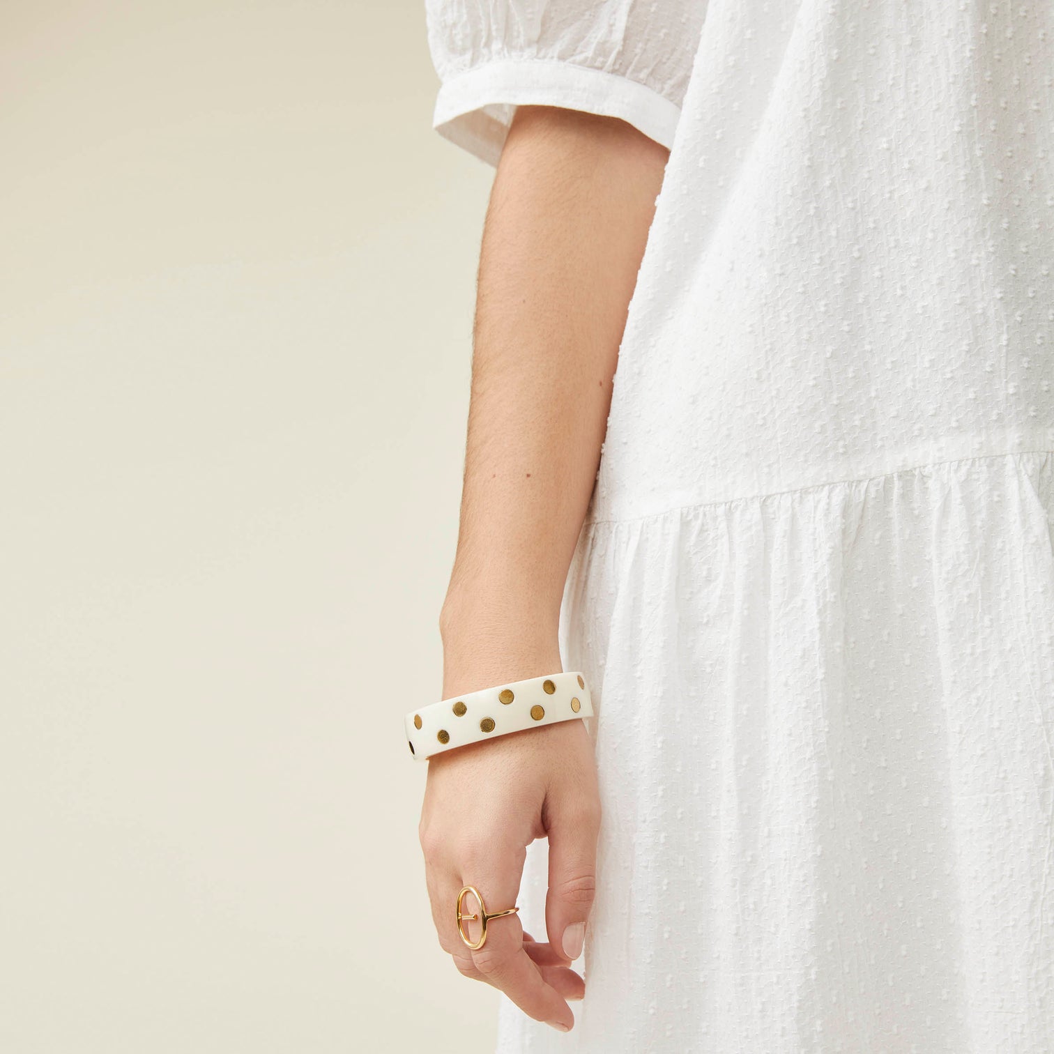 Translation missing: fr.products.product.zoom