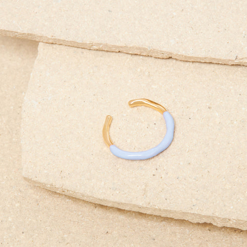 Bague Emily Ciel