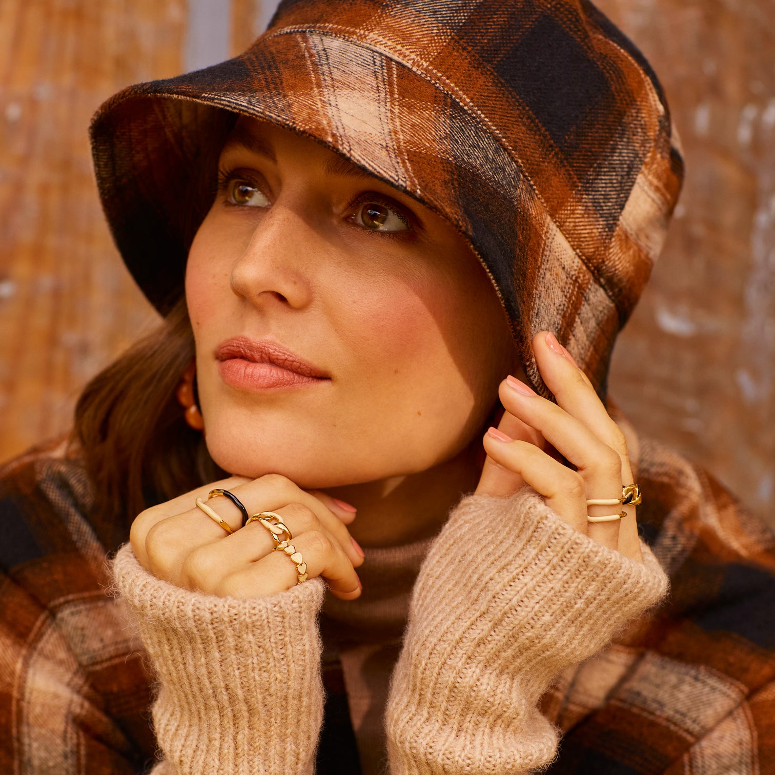 Translation missing: fr.products.product.zoom