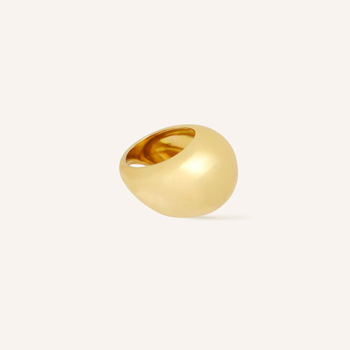 Bague  Esma Or