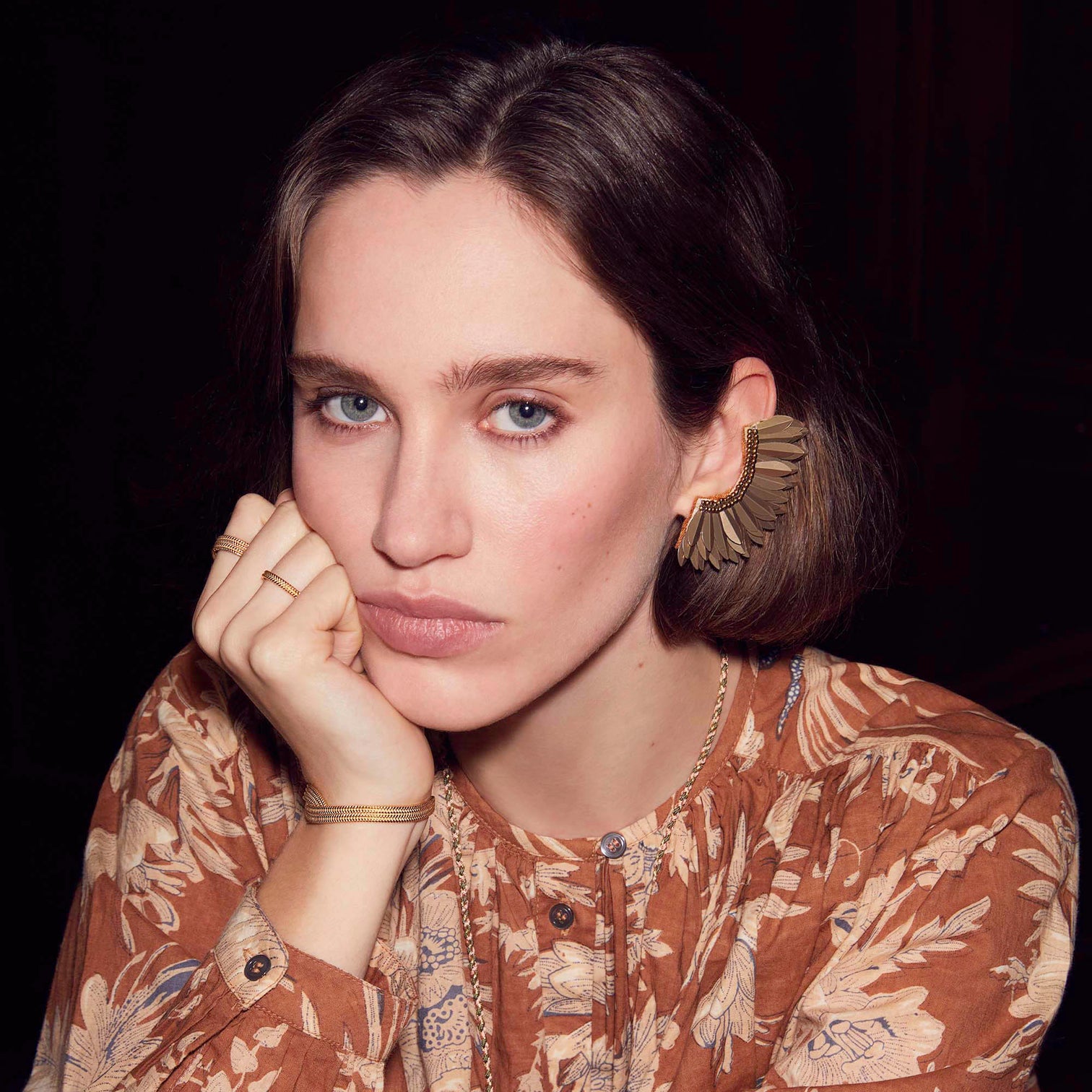 Translation missing: fr.products.product.zoom