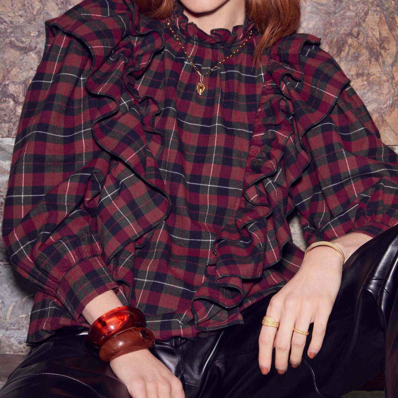 Translation missing: fr.products.product.zoom