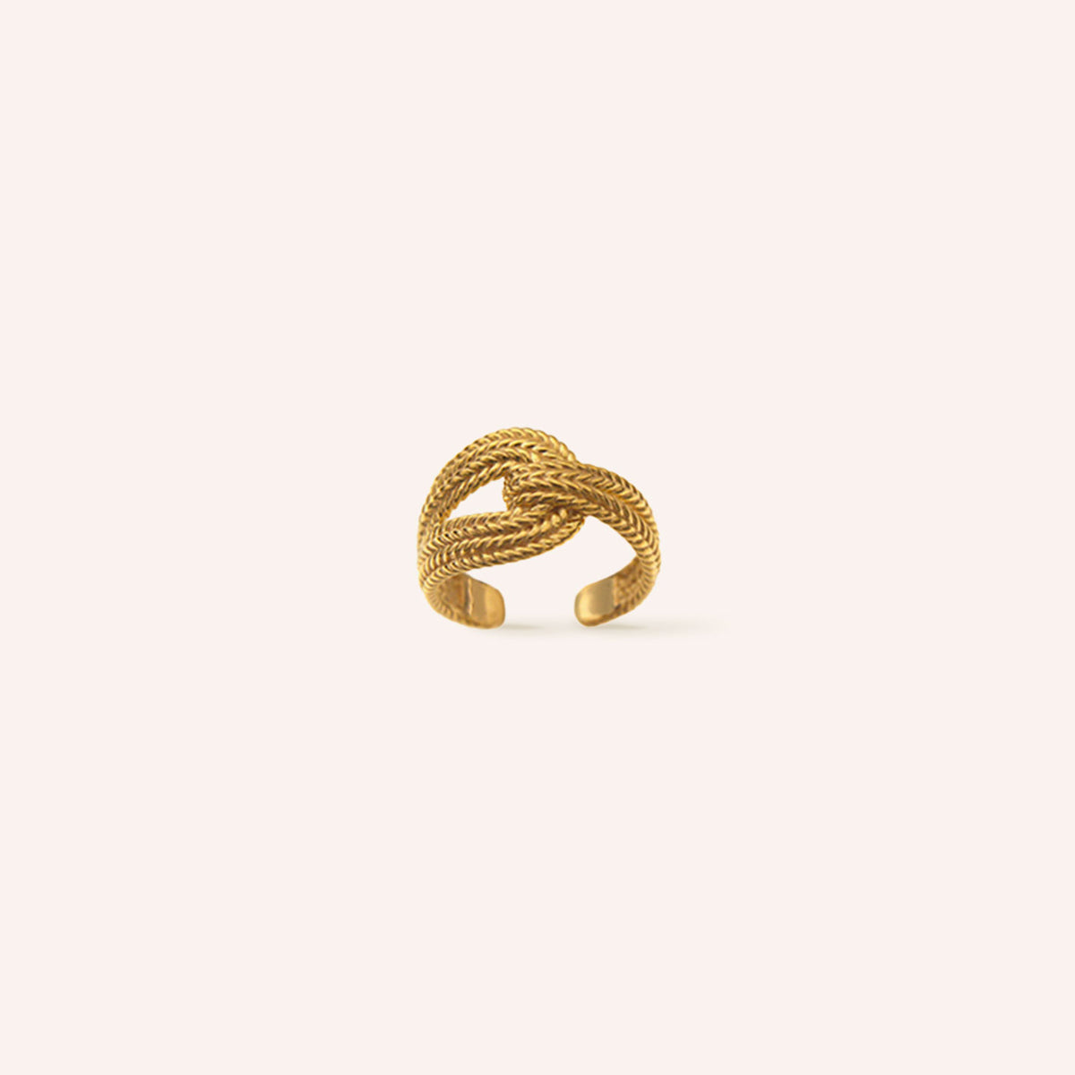 Bague Marcella Or