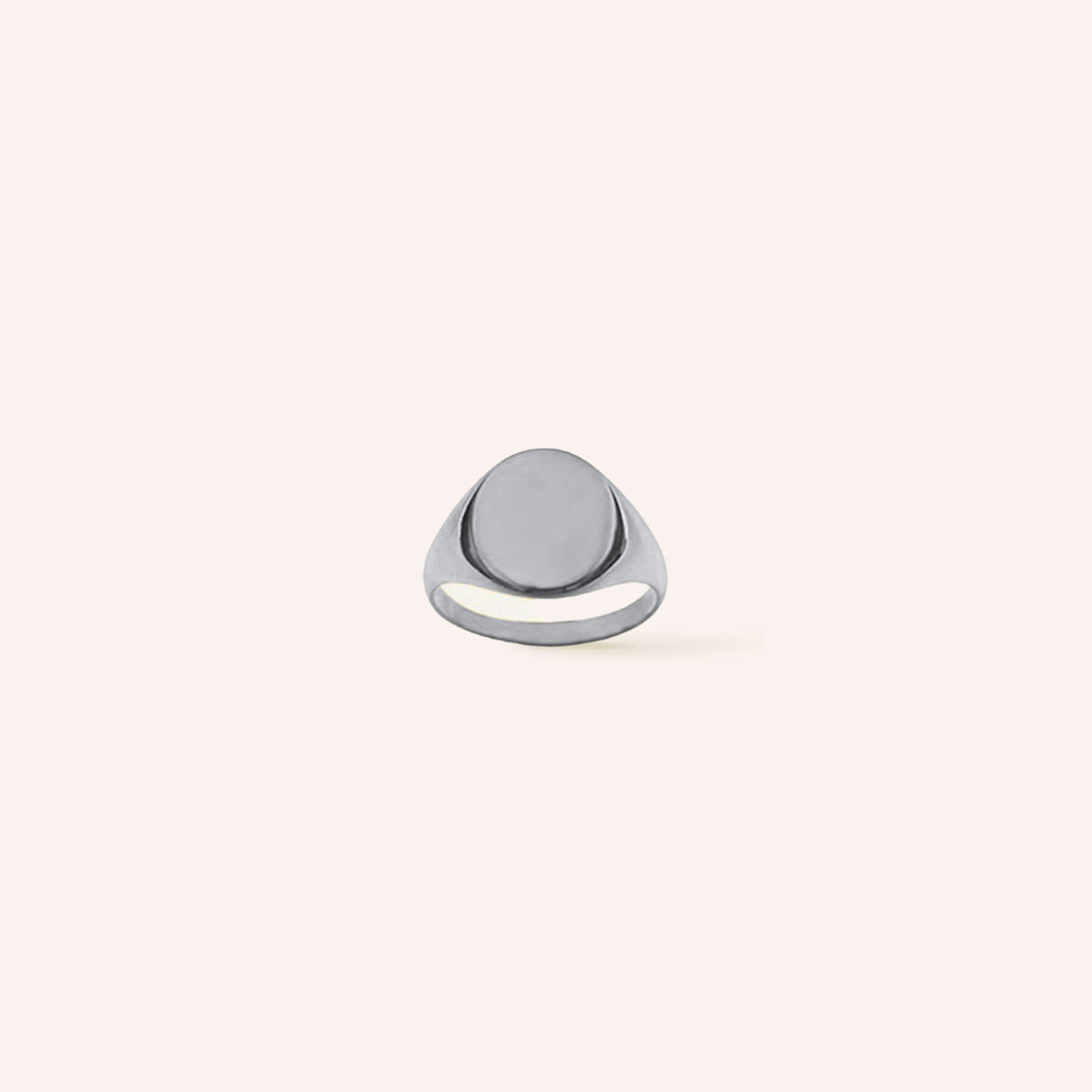Bague Agnes Ar Argent