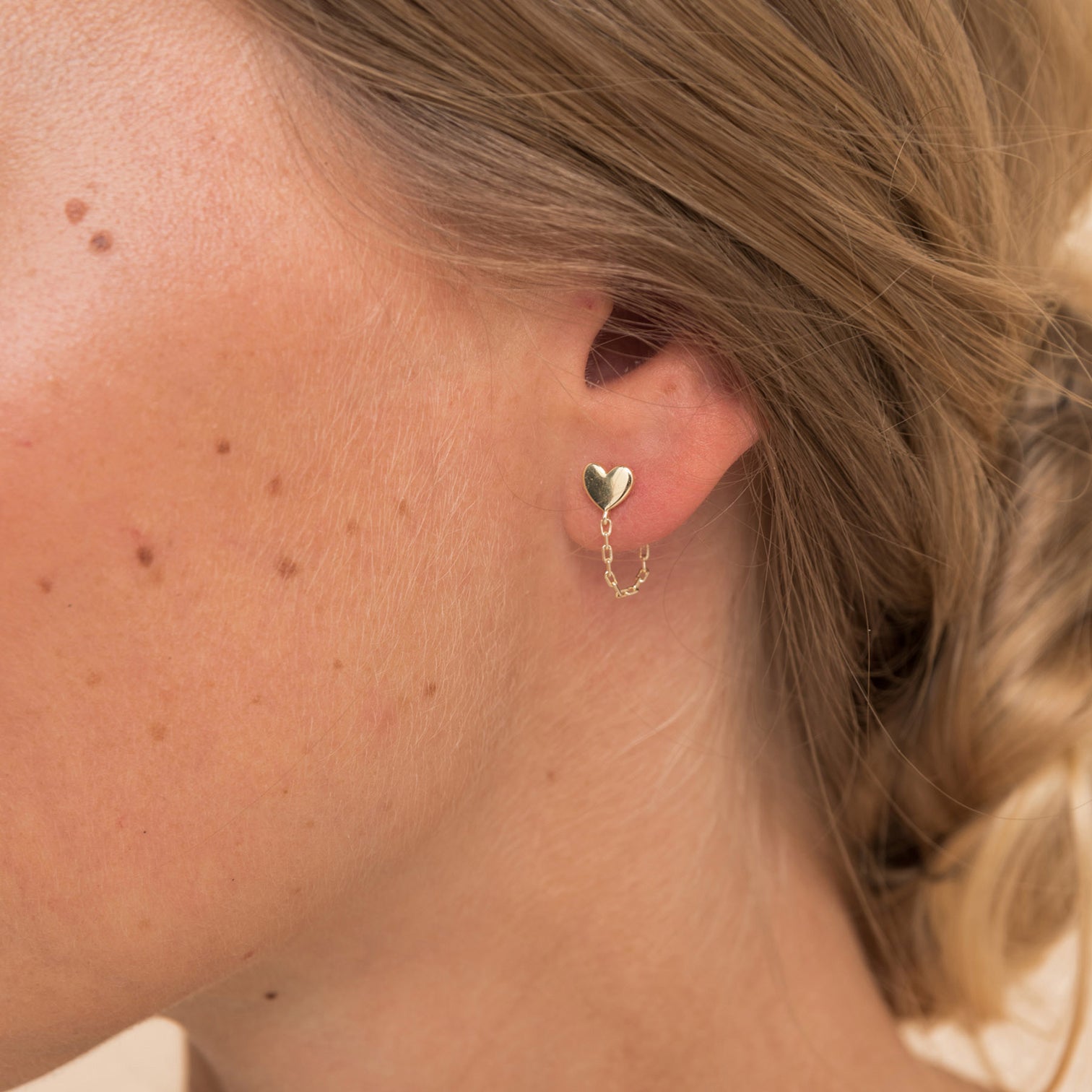 Translation missing: fr.products.product.zoom