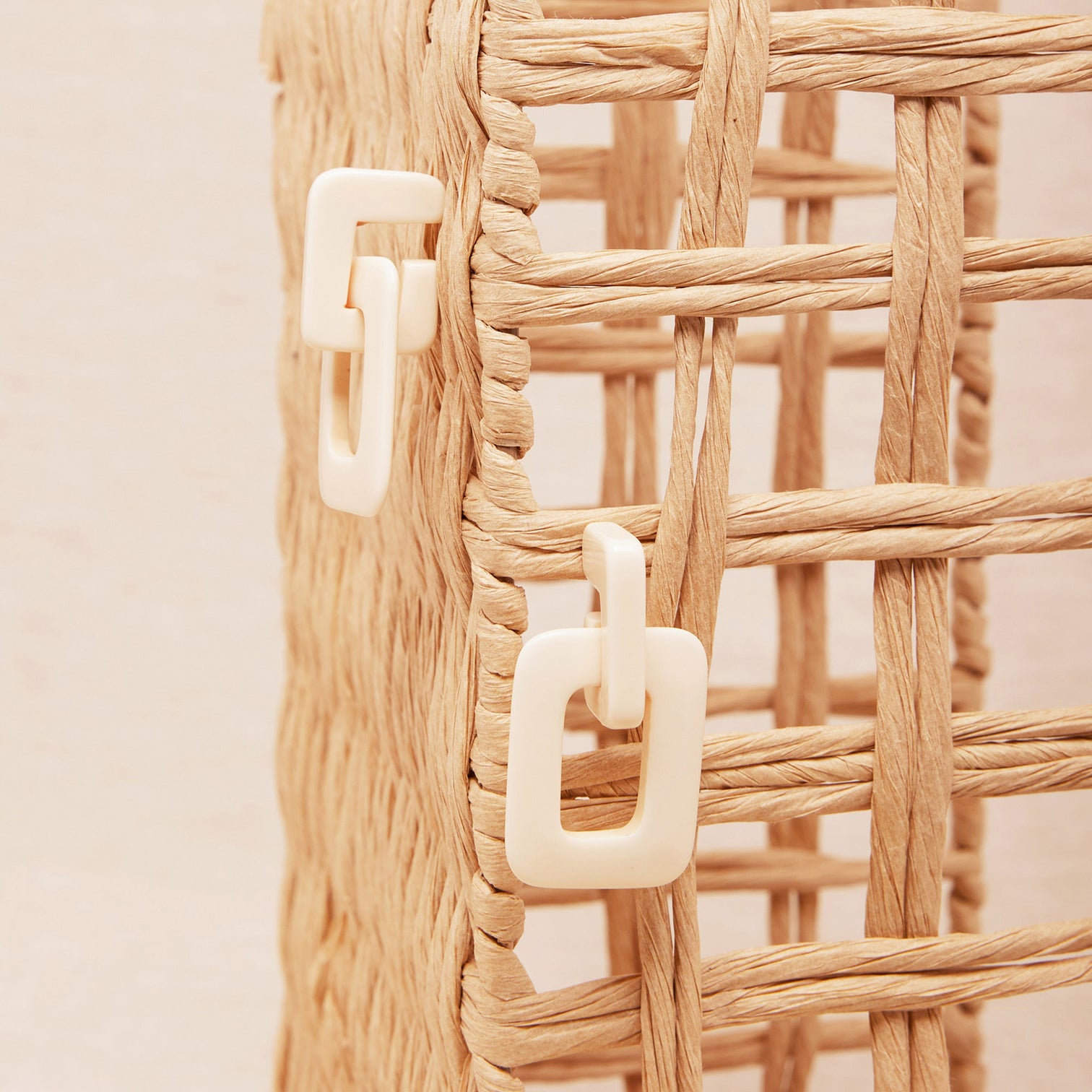 Translation missing: fr.products.product.zoom