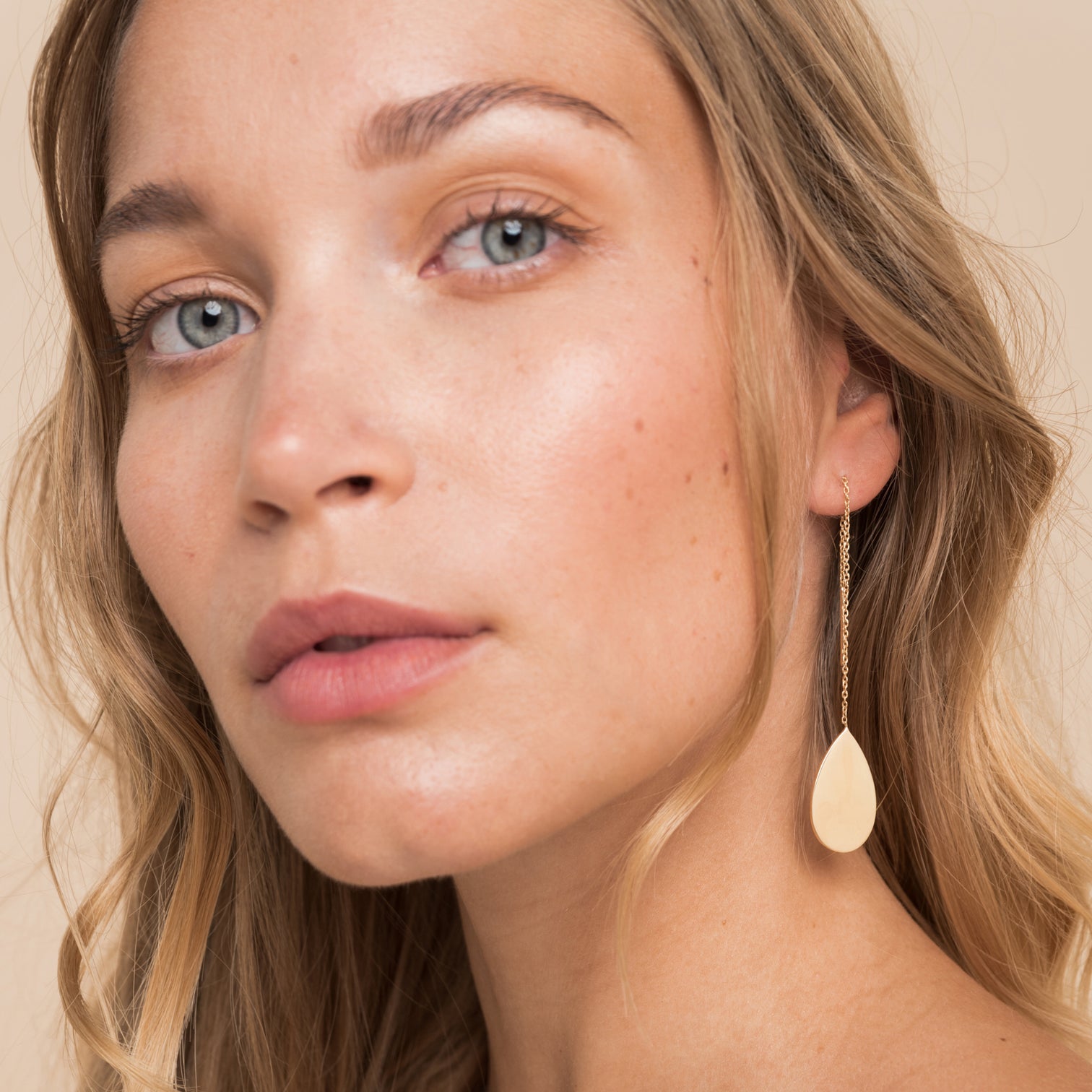 Translation missing: fr.products.product.zoom