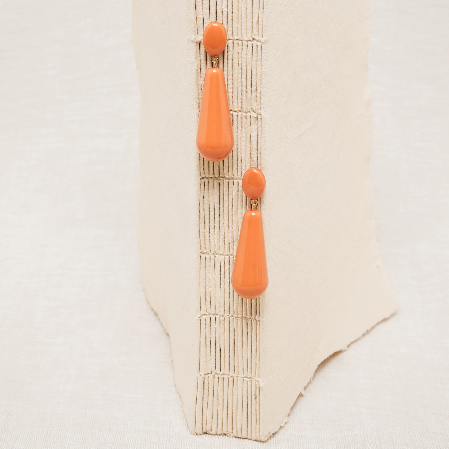 Translation missing: fr.products.product.zoom