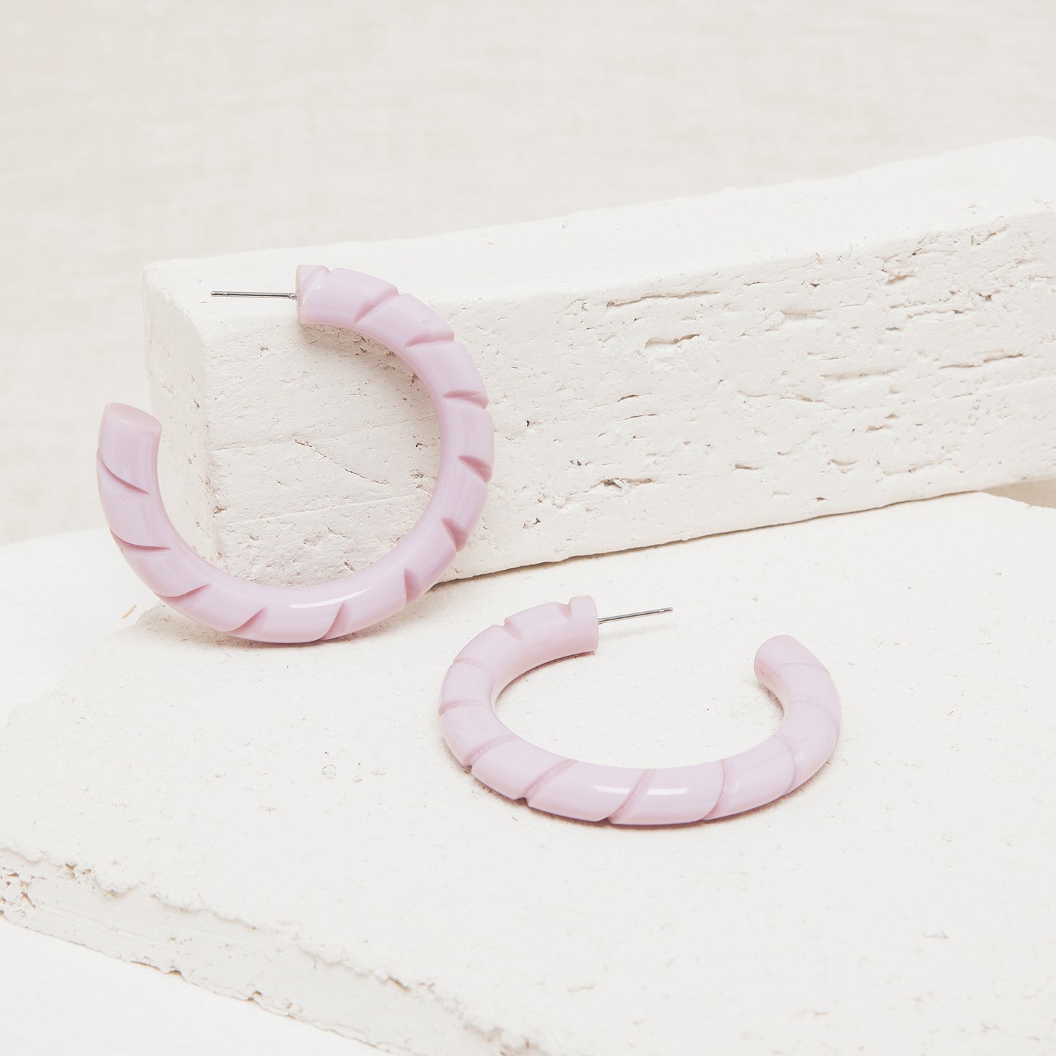 Translation missing: fr.products.product.zoom