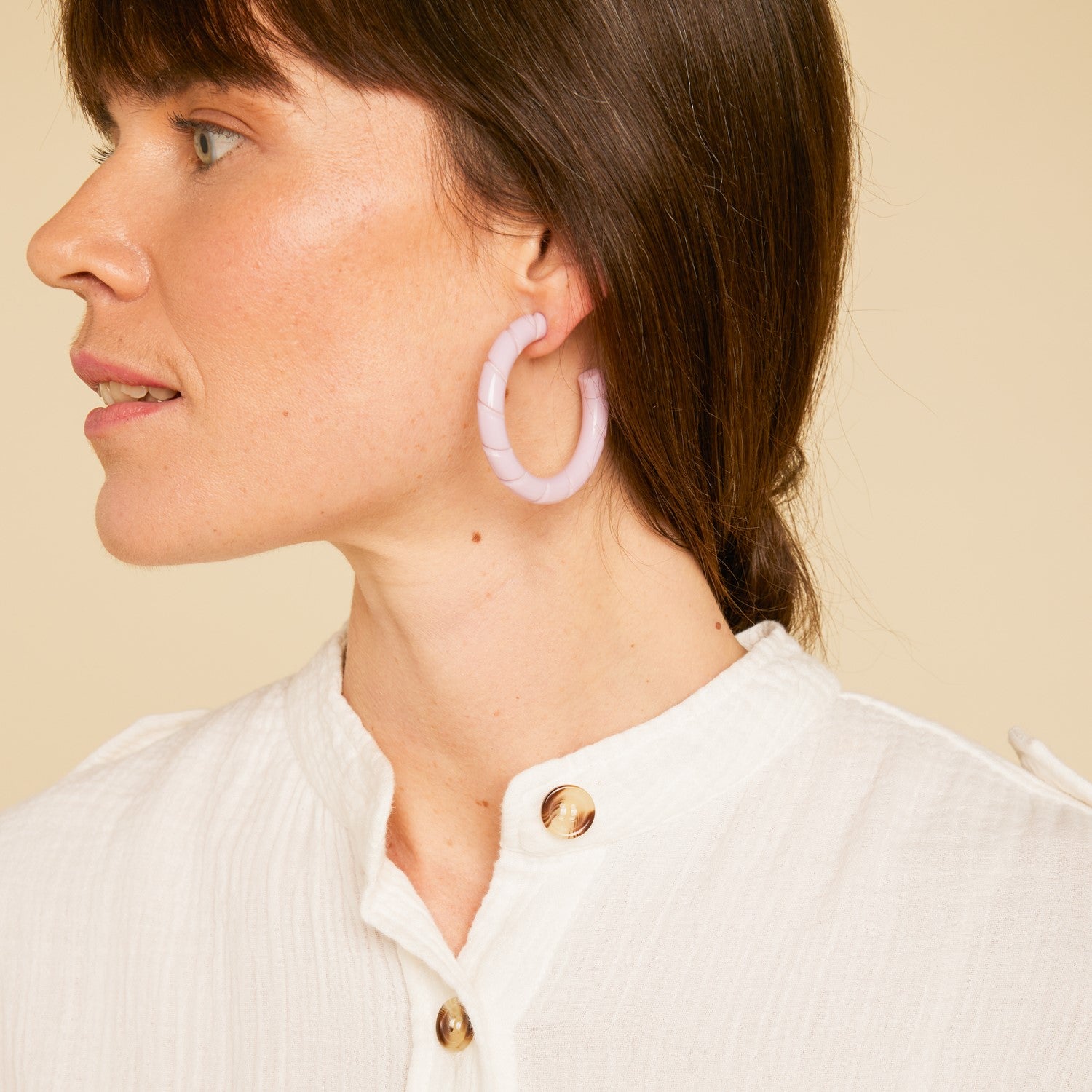 Translation missing: fr.products.product.zoom