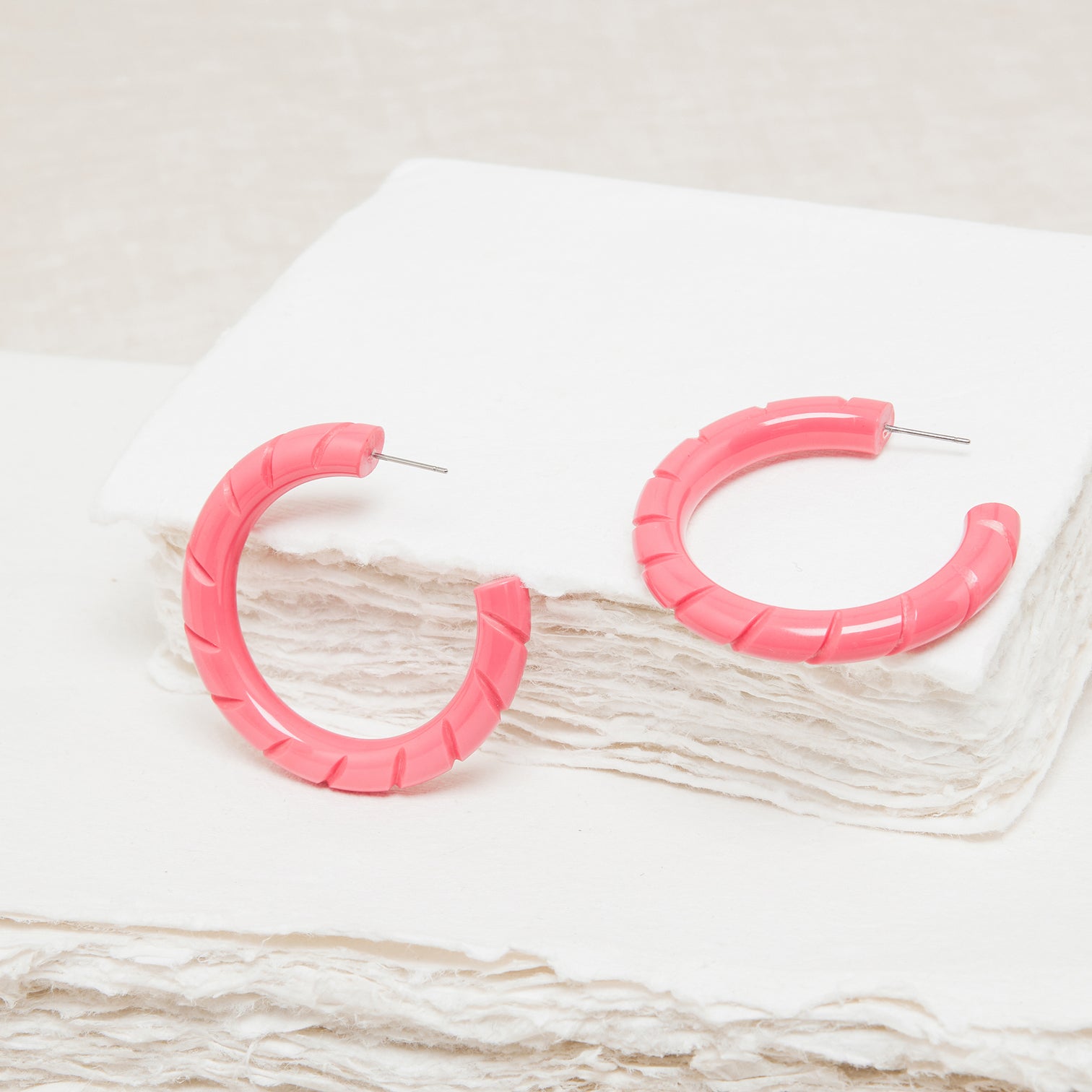 Translation missing: fr.products.product.zoom