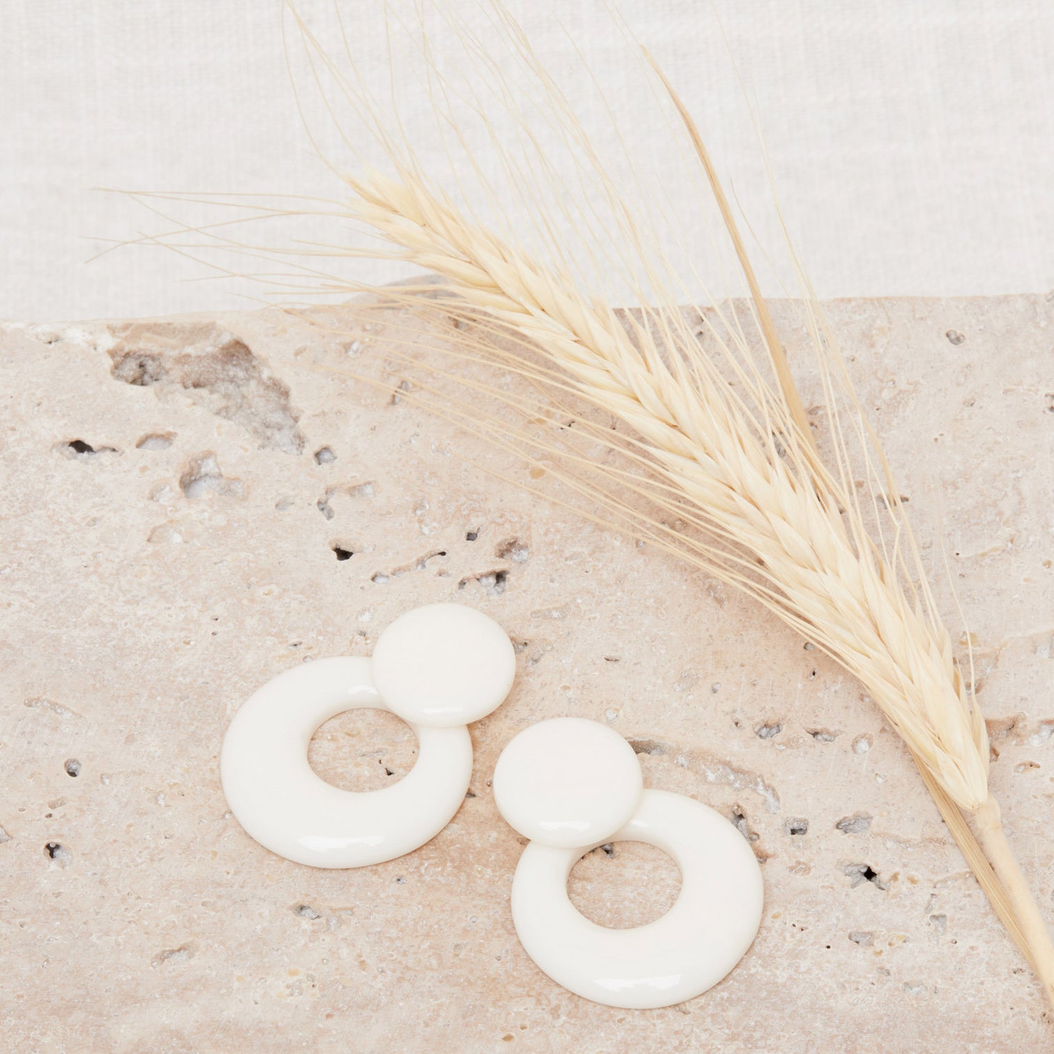 Translation missing: fr.products.product.zoom