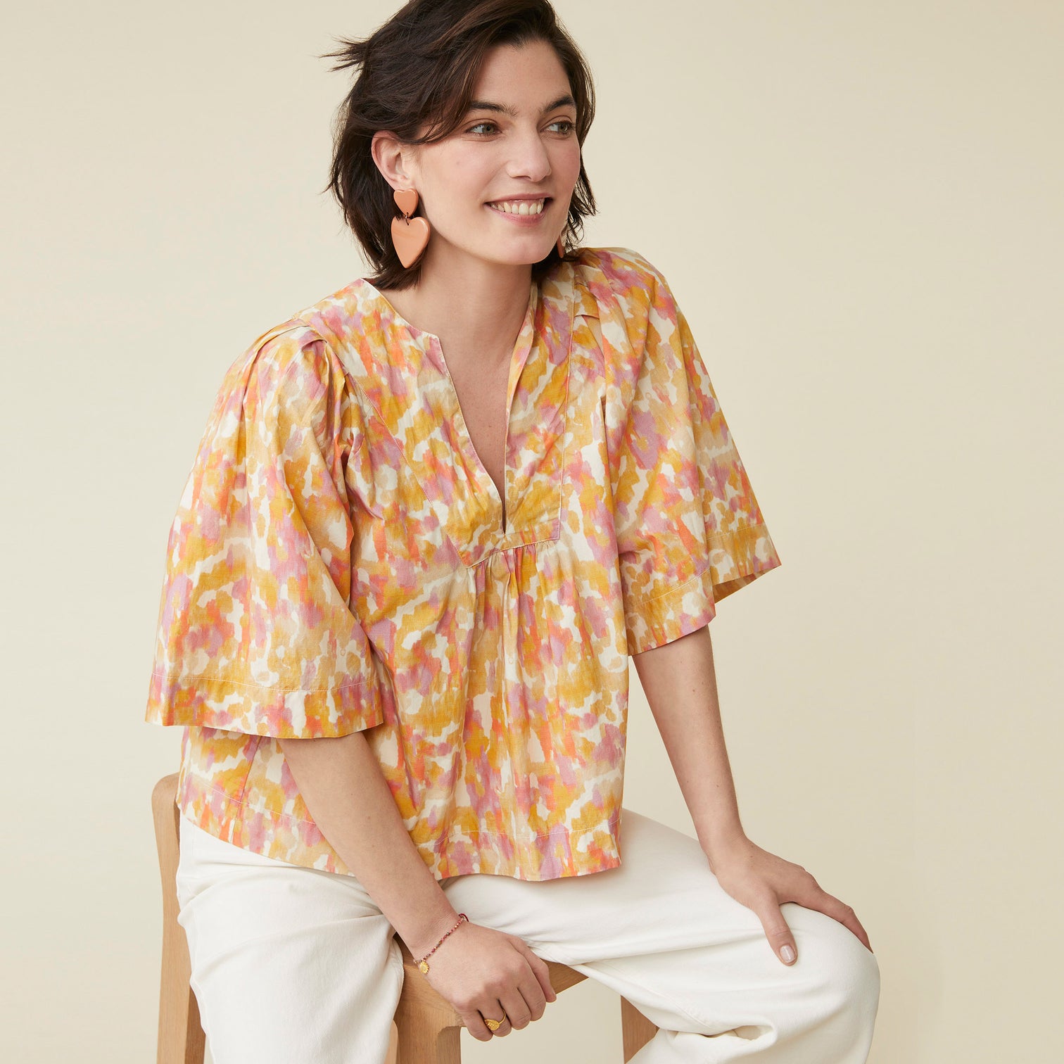 Translation missing: fr.products.product.zoom