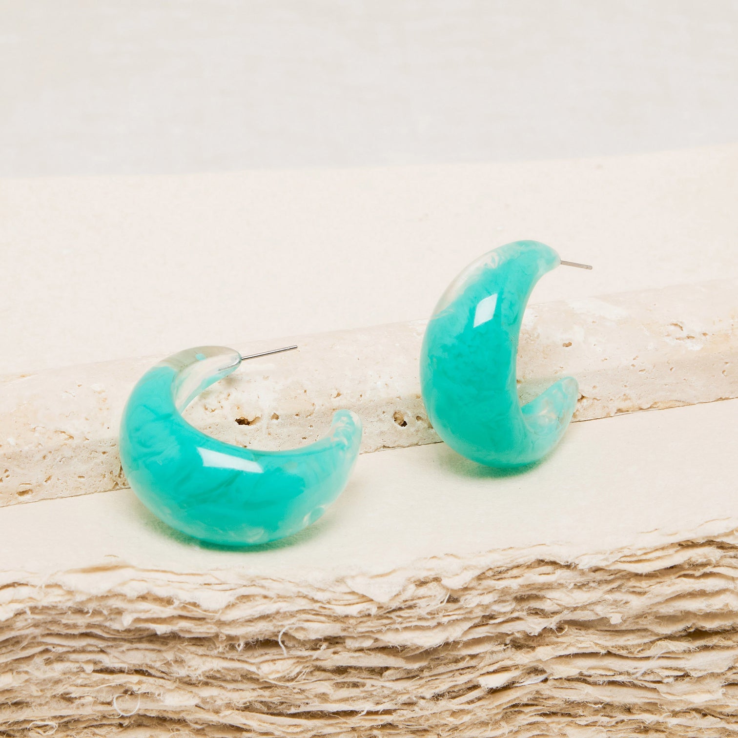 Translation missing: fr.products.product.zoom