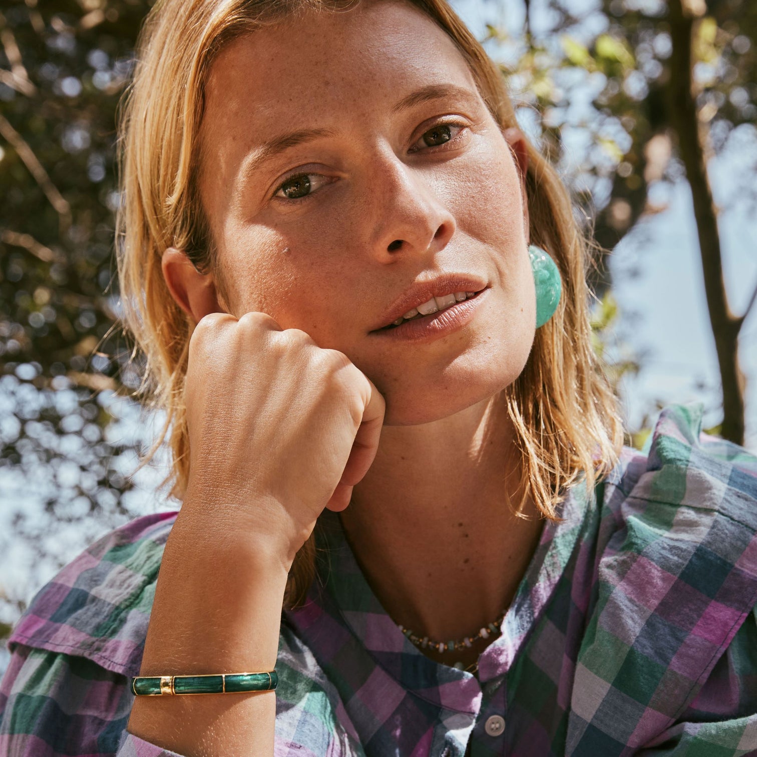 Translation missing: fr.products.product.zoom