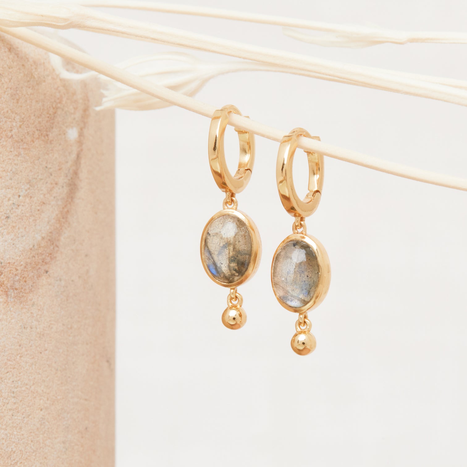 Translation missing: fr.products.product.zoom