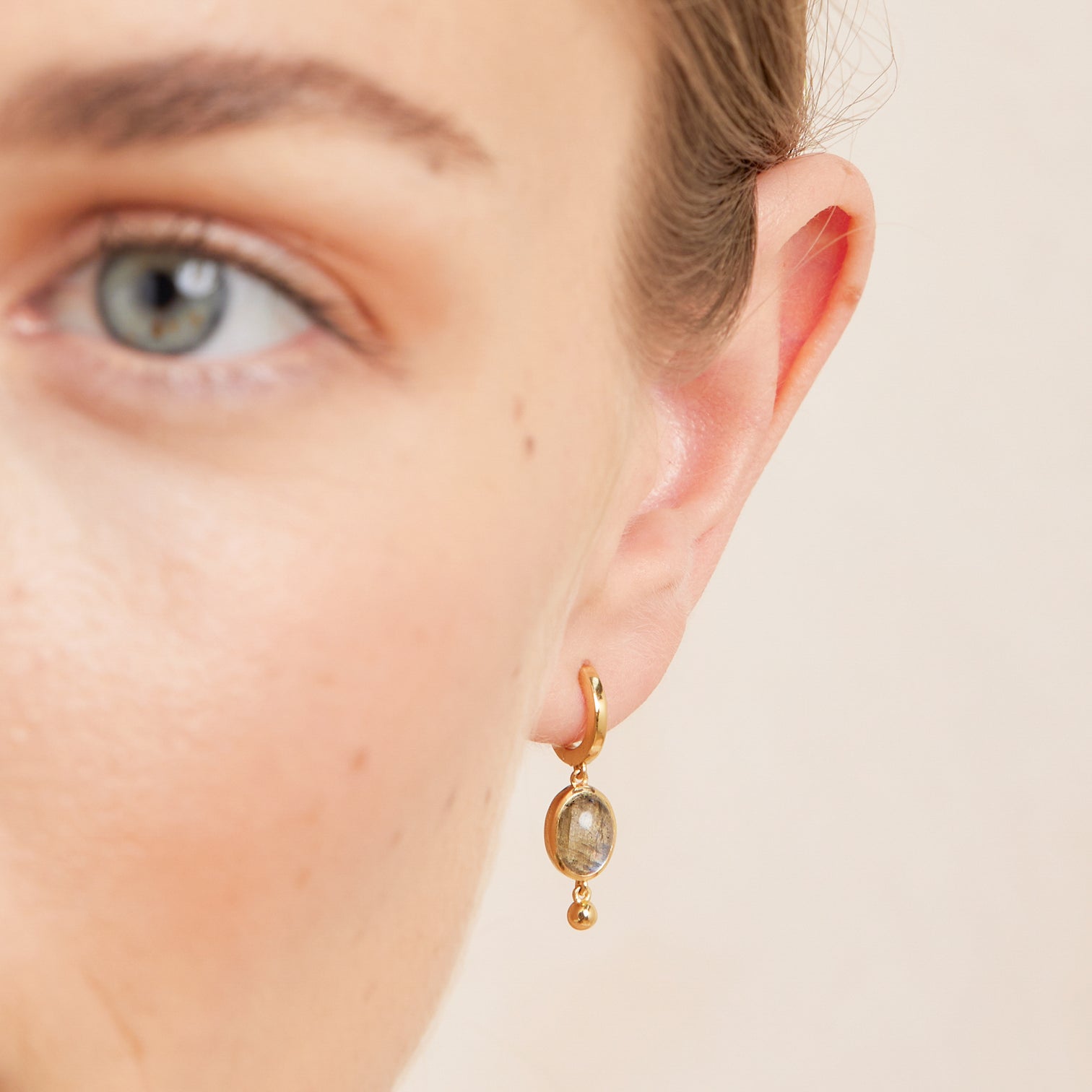 Translation missing: fr.products.product.zoom