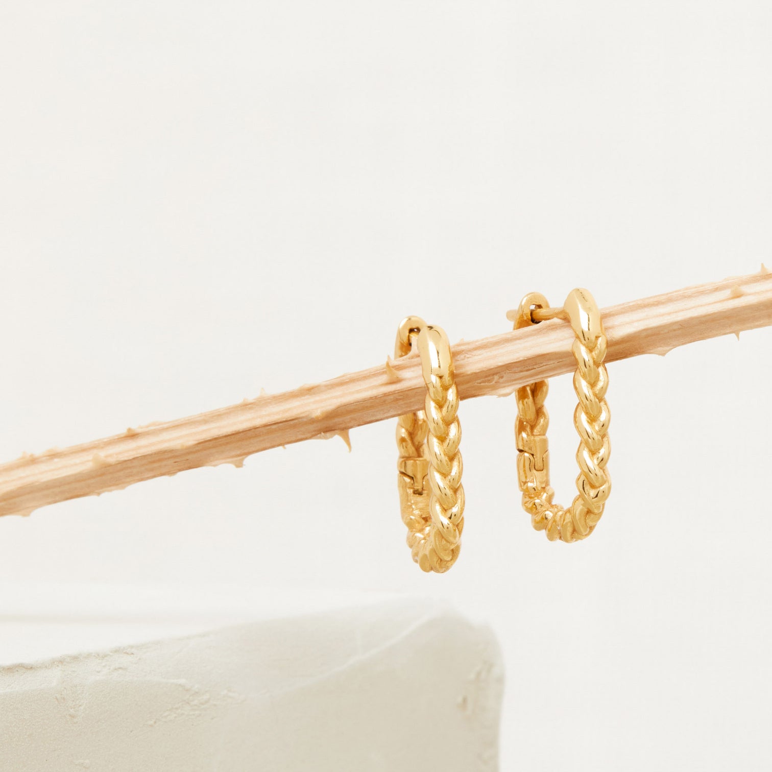 Translation missing: fr.products.product.zoom