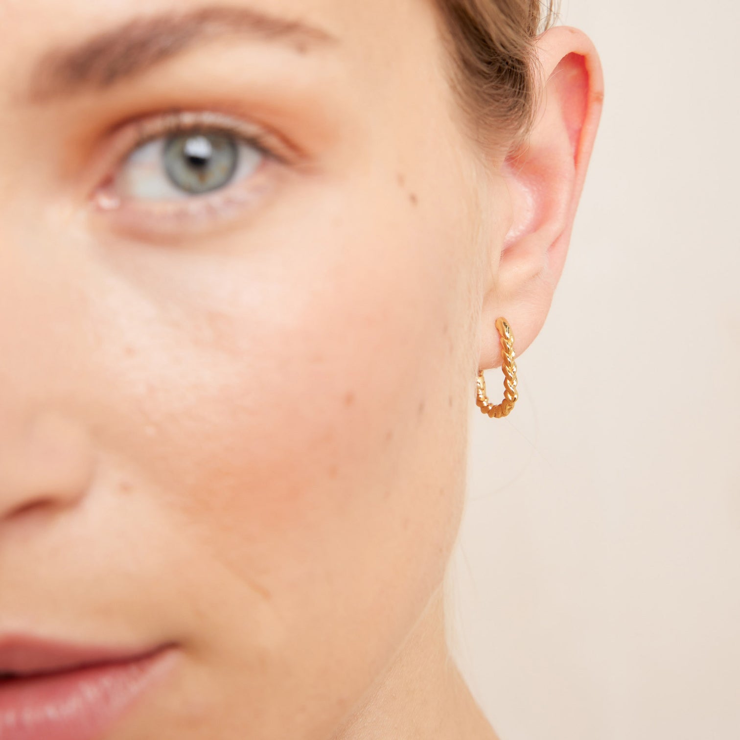 Translation missing: fr.products.product.zoom