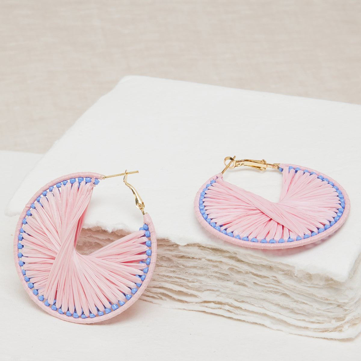 Créoles Gabriela Hortensia