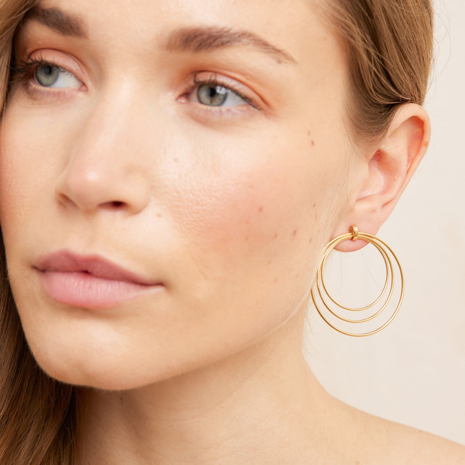 Translation missing: fr.products.product.zoom