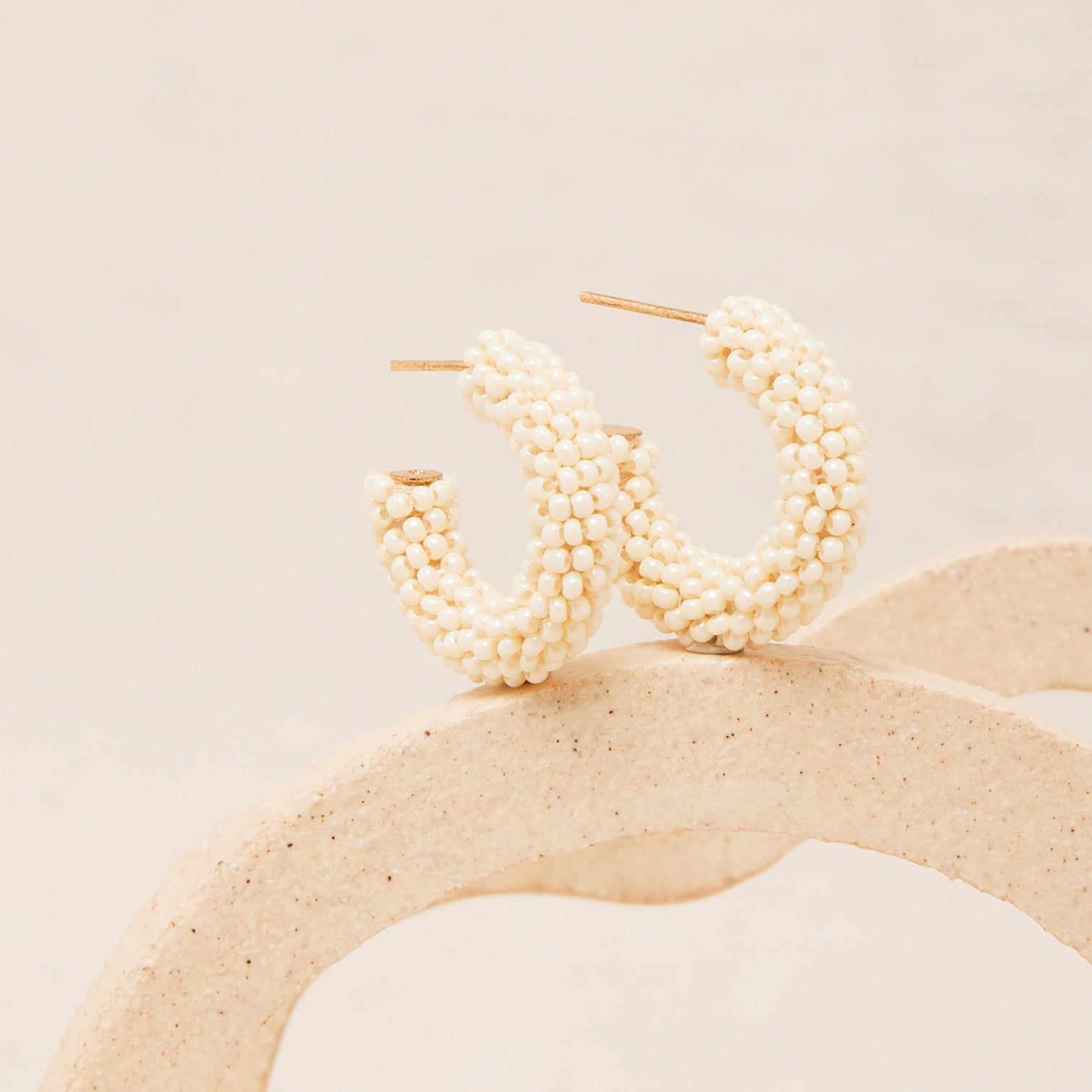 Translation missing: fr.products.product.zoom