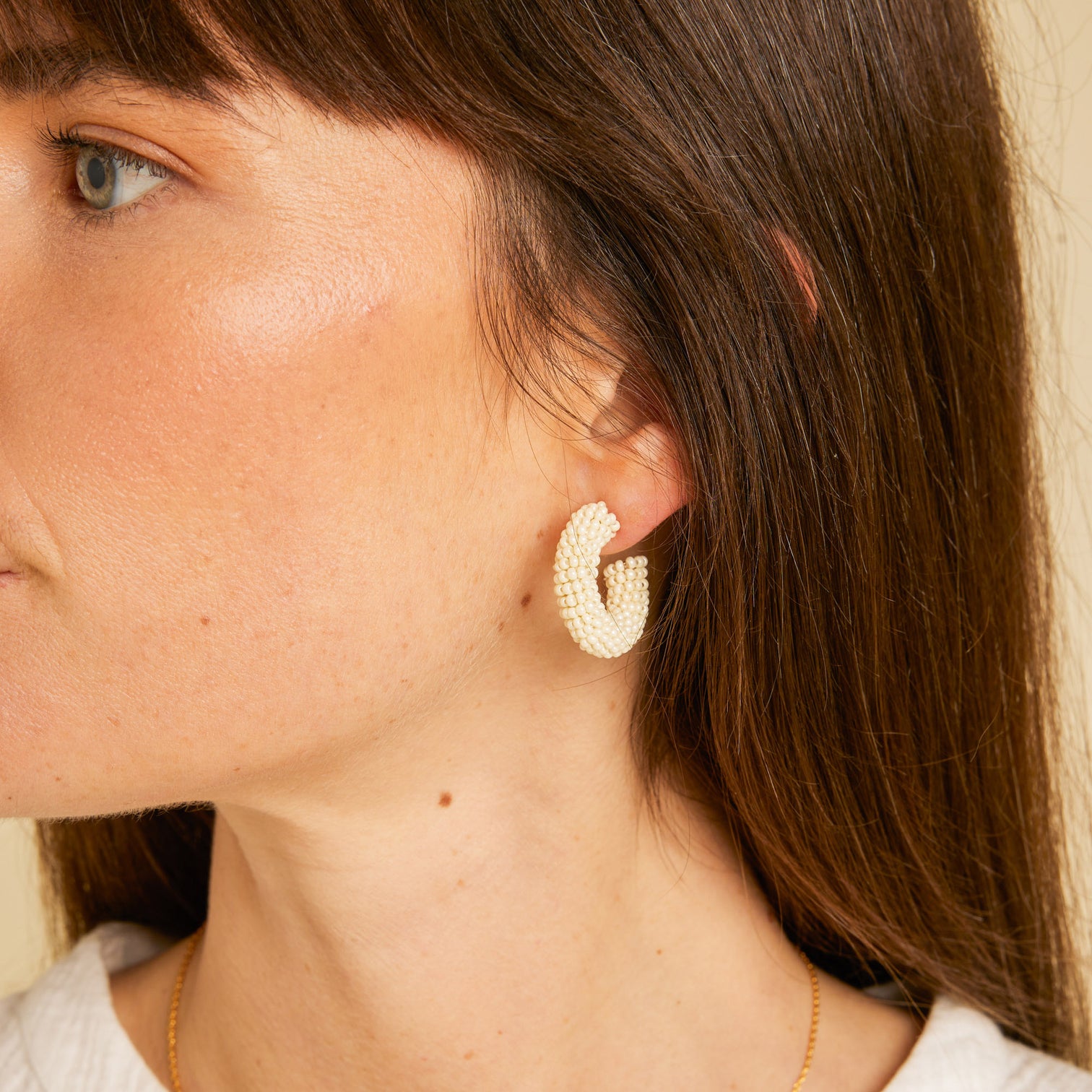 Translation missing: fr.products.product.zoom