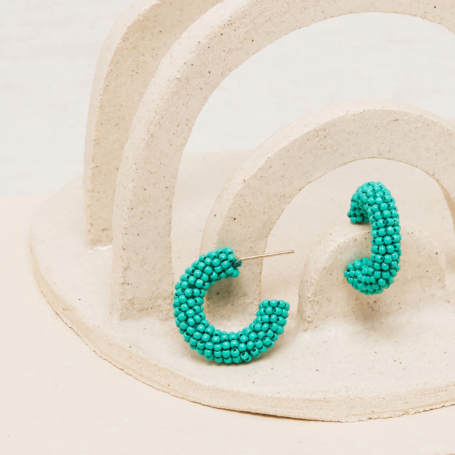 Translation missing: fr.products.product.zoom