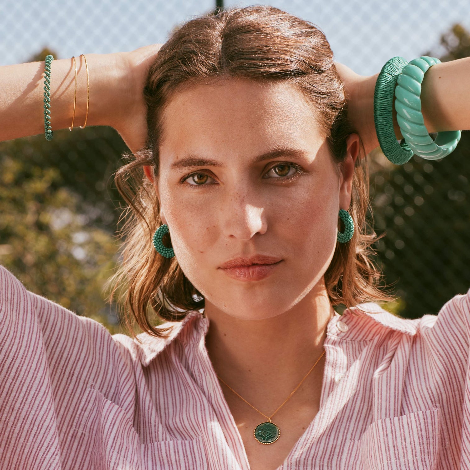 Translation missing: fr.products.product.zoom